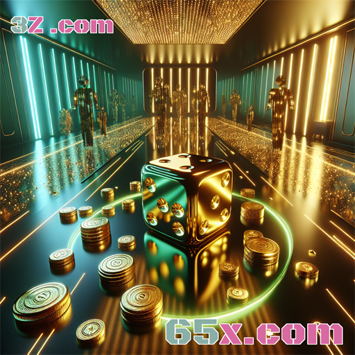 Baixar Jogos no 65x.com: Entretenimento ao Seu Alcance