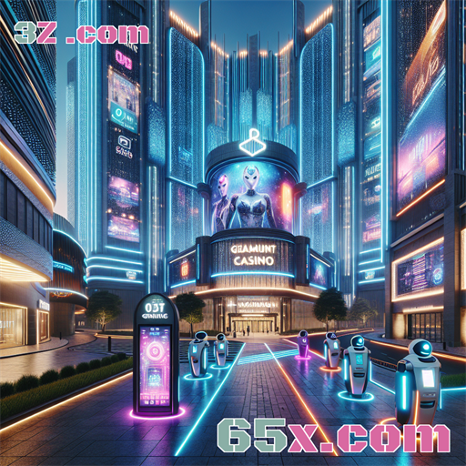 Baixar Jogos no 65x.com: Entretenimento ao Seu Alcance