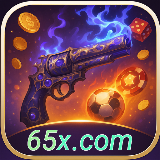 65x.com